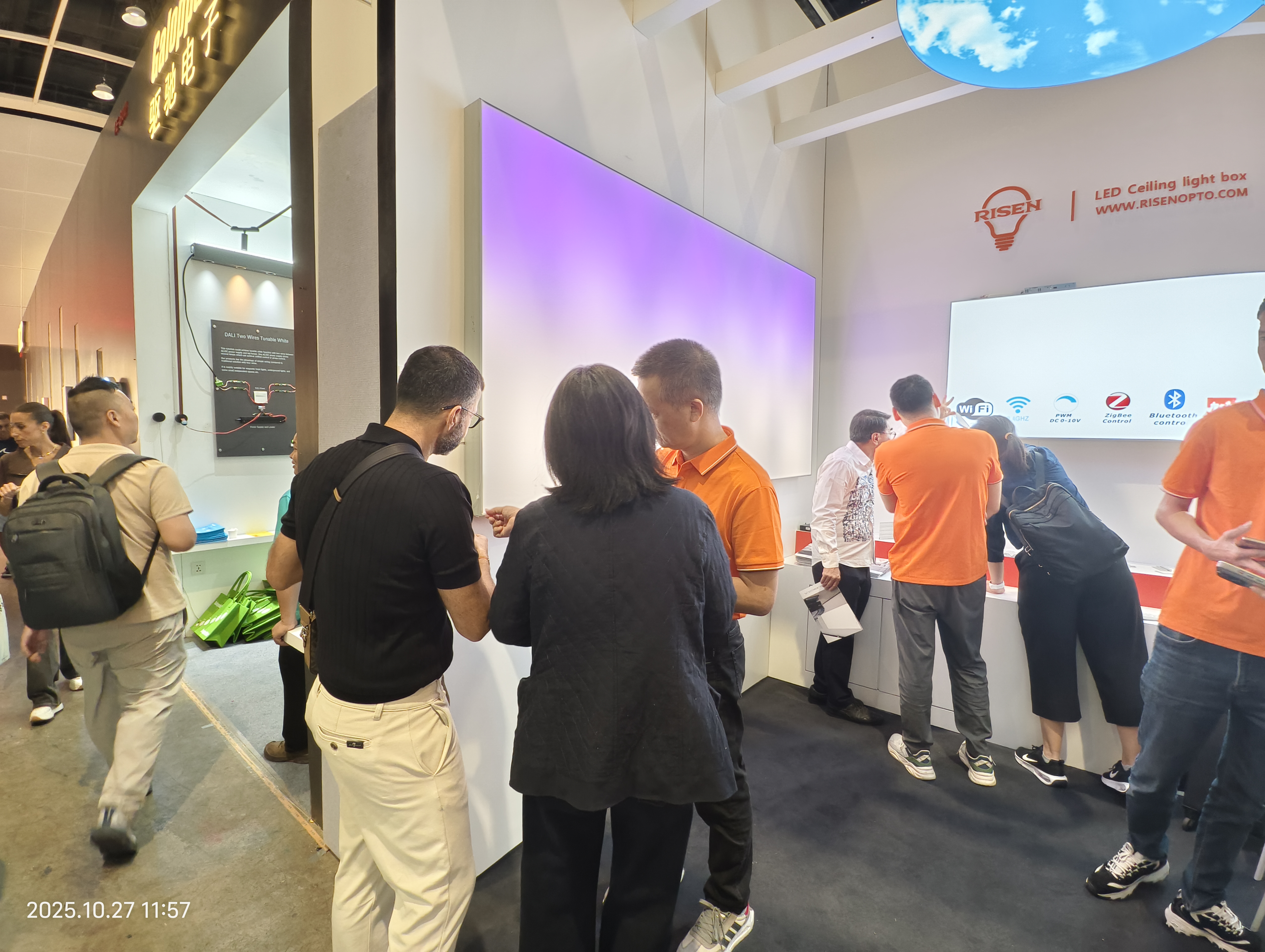 c798ae69c3095919012e35e57124a0c